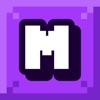Monster Game & Skins for MCPE icon