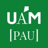 UAM PAU icon