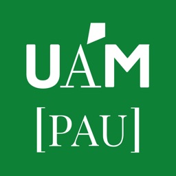 UAM PAU