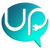 UP-Messenger icon