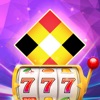 Seminole Slots Social Casino icon