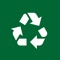 Bromley Bins is a quick and easy way to see your next and future bin collections, if you're a resident of Bromley, UK