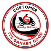 Ganaby