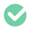 Seedy App icon