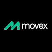 Movex App