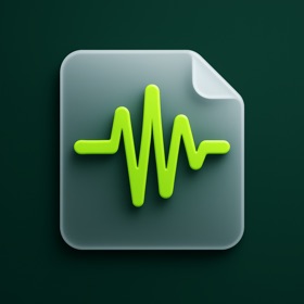 螢幕擷取畫面 (4) Aloud!, text to speech reader