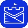 TempMail -Generate Trash Email icon
