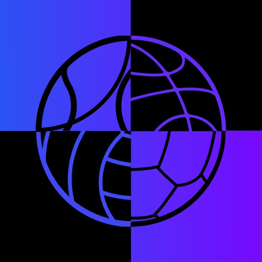 Sportle - Sports, Every Day