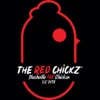 The Red Chickz icon