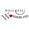 Wellness Wonderland icon
