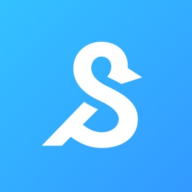螢幕擷取畫面 (7) Sparrow Card App