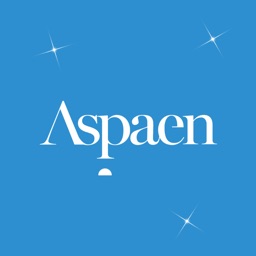 Aspaen Cartagena