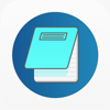 Text Editor - Notepad - Ahmad Sattar