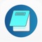 Many writers need to create and update files using text editors such as MS Word, WordPad etc