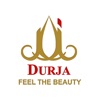 DURJA icon