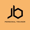 JB Fitness Team icon