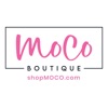 MOCO Boutique icon