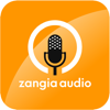 Zangia Audio - Zangia Portal LLC