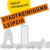 Stadtreinigung Leipzig icon