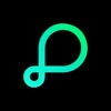imagin: More than mobile bank icon