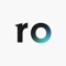 Welcome to Ro—healthcare designed to help you feel and be your best