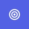 - Create and manage your personal goals