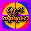 W-allpapers icon