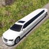 Limo Driving simulator 2025 icon