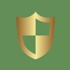 Home Guild Pro icon
