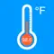 Temp. Statistics anmeldelser