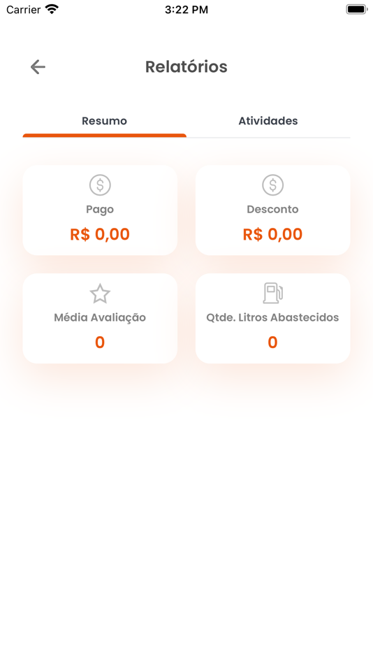 #8. Rede Box (iOS) 게시자: POSTOAKI DESENVOLVIMENTO TECNOLOGICO LTDA
