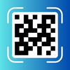 QR Scanner' - Devnex