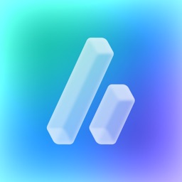 Hyper: Indoor Maps