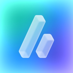 Hyper: Indoor Maps