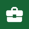 Ekstremac za biznismene icon