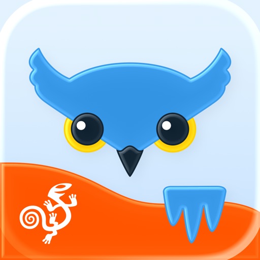 Proloquo