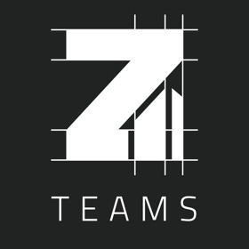 螢幕擷取畫面 (6) Zaid Excel Design Team