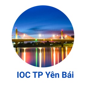 螢幕擷取畫面 (6) IOC thành phố Yên Bái