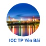 Get IOC thành phố Yên Bái for iOS, iPhone, iPad Aso Report