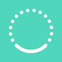 Menstrual Period Tracker