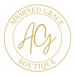 Adorned Grace