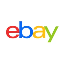 eBay: Discover great deals