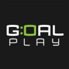 Oliver Kahn's Goalplay Coach app icon - Sports app for iPhone