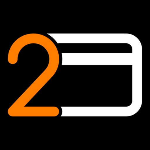 Made2pay kassasysteem