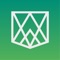 pocketIDs app icon