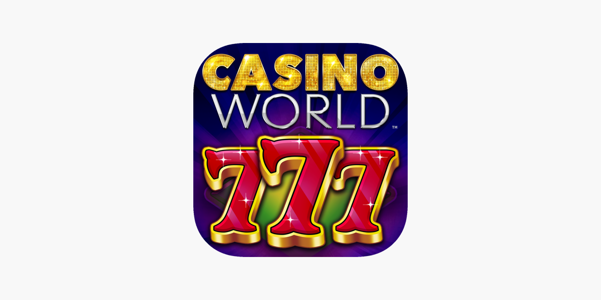 Marketing And slots