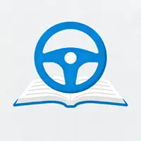 DriveTest Pro - Permit Test