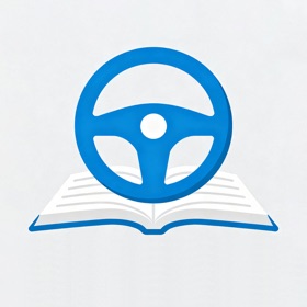 DriveTest Pro - Permit Test