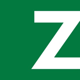 Screenshots (5) ZOLVE