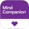 MindCompanion icon